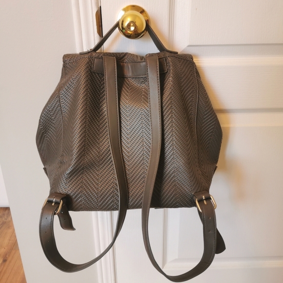 FOREVER 21 Backpack - Picture 2 of 3